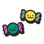 flotant icon 2