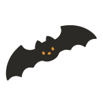flotant icon 3