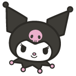 flotant icon 4